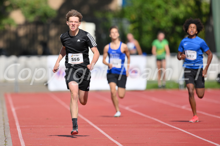 Credit: ETF /  Ed Turk; Photonumber 25Z_9158