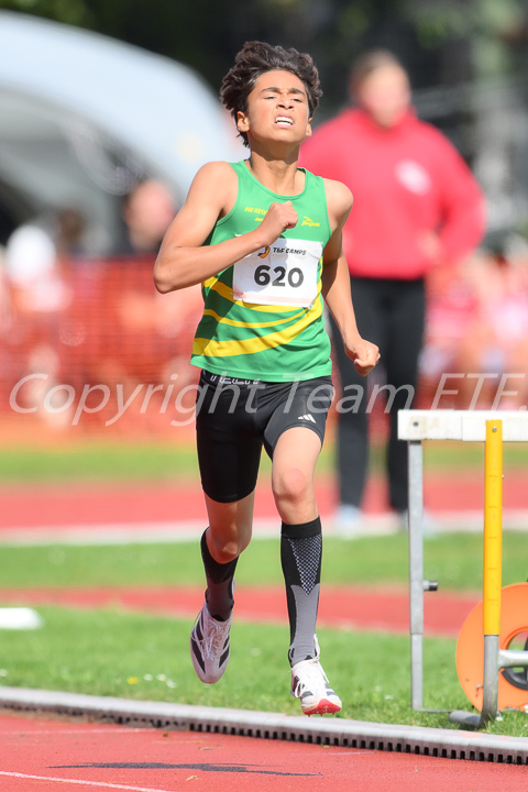 Credit: ETF /  Ed Turk; Photonumber 25Z_9167