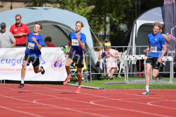 Credit: ETF /  Ed Turk; Photonumber 25Z_9178