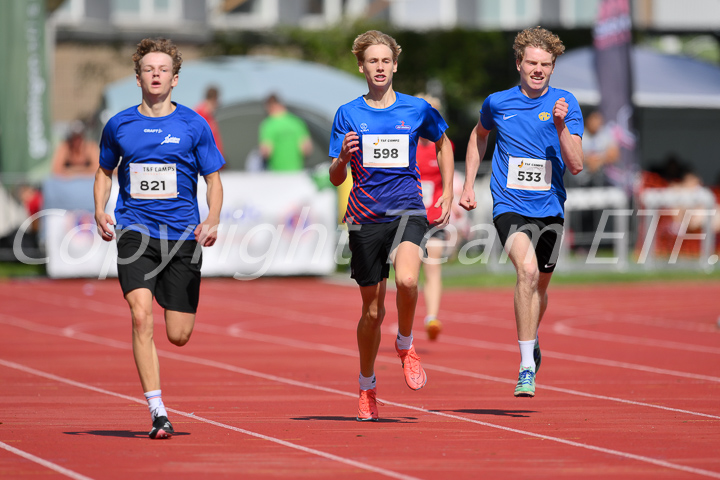 Credit: ETF /  Ed Turk; Photonumber 25Z_9204