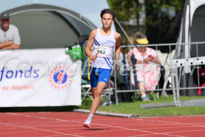 Credit: ETF /  Ed Turk; Photonumber 25Z_9224