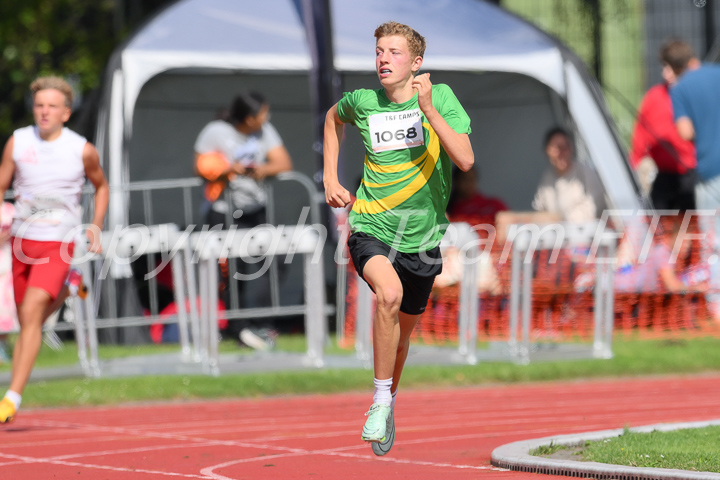 Credit: ETF /  Ed Turk; Photonumber 25Z_9229