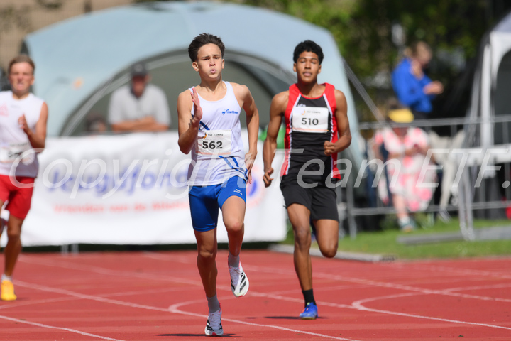 Credit: ETF /  Ed Turk; Photonumber 25Z_9239