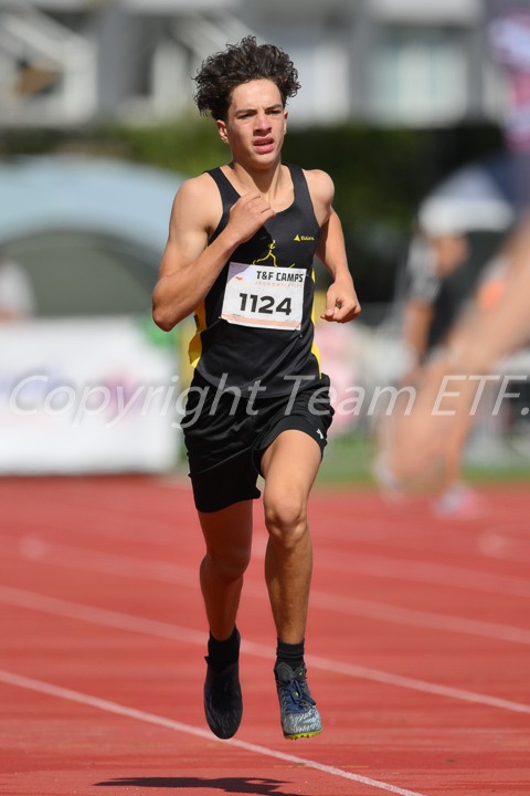 Credit: ETF /  Ed Turk; Photonumber 25Z_9269