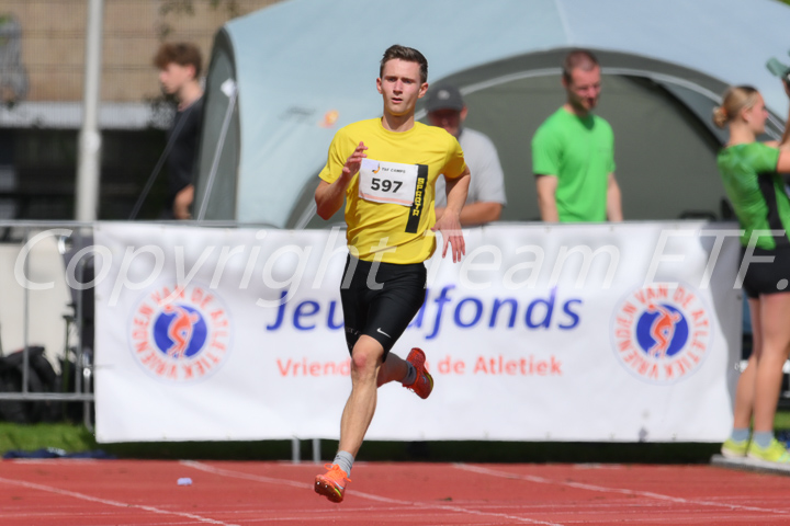 Credit: ETF /  Ed Turk; Photonumber 25Z_9271