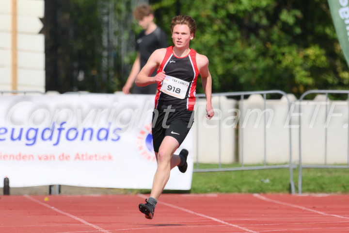 Credit: ETF /  Ed Turk; Photonumber 25Z_9281