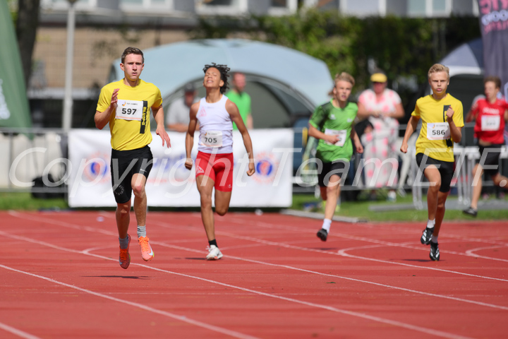 Credit: ETF /  Ed Turk; Photonumber 25Z_9285