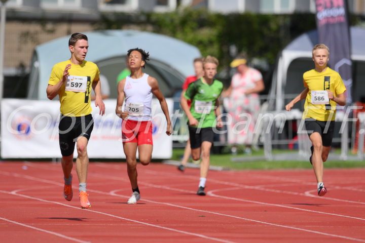 Credit: ETF /  Ed Turk; Photonumber 25Z_9289