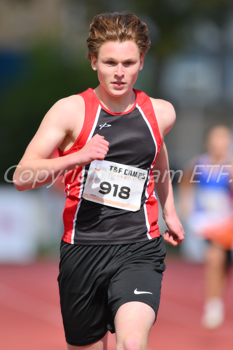 Credit: ETF /  Ed Turk; Photonumber 25Z_9301