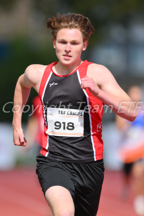 Credit: ETF /  Ed Turk; Photonumber 25Z_9305