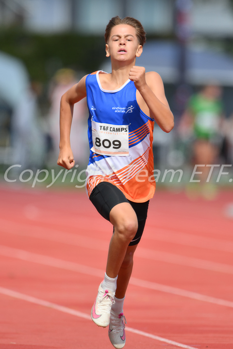 Credit: ETF /  Ed Turk; Photonumber 25Z_9314