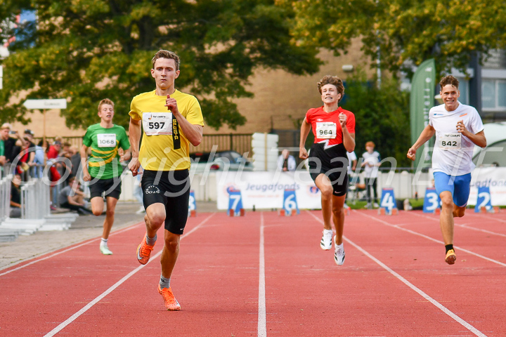 Credit: ETF /  Wim Vriezen; Photonumber W25_6827