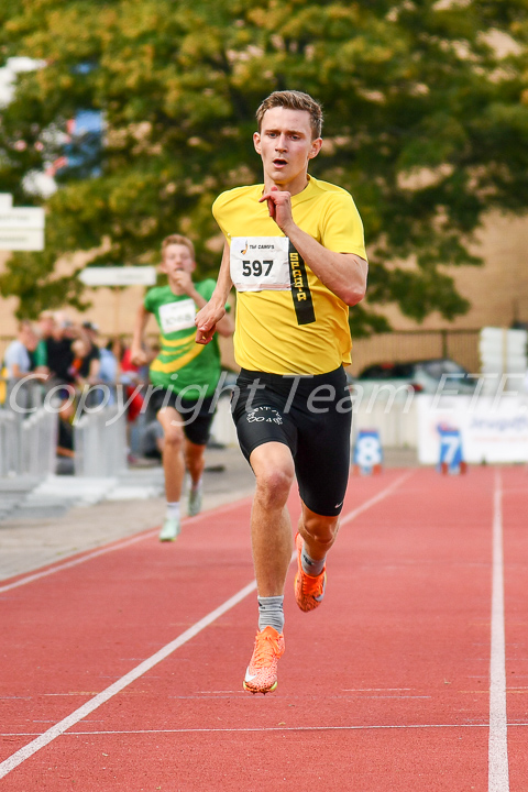 Credit: ETF /  Wim Vriezen; Photonumber W25_6834