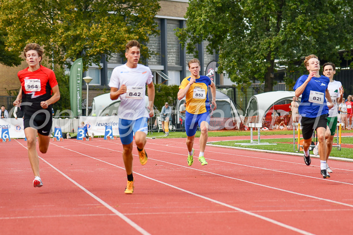 Credit: ETF /  Wim Vriezen; Photonumber W25_6837