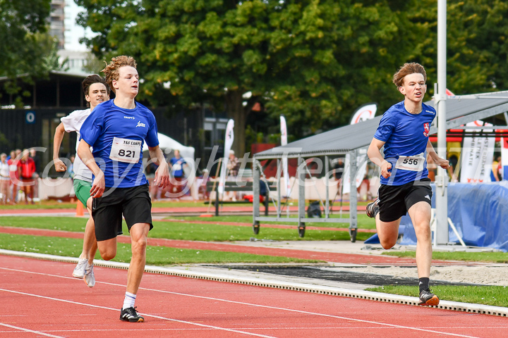 Credit: ETF /  Wim Vriezen; Photonumber W25_6843