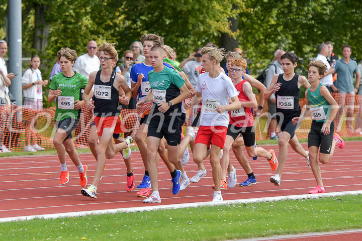 Credit: ETF /  Ed Turk; Photonumber 25K_5507