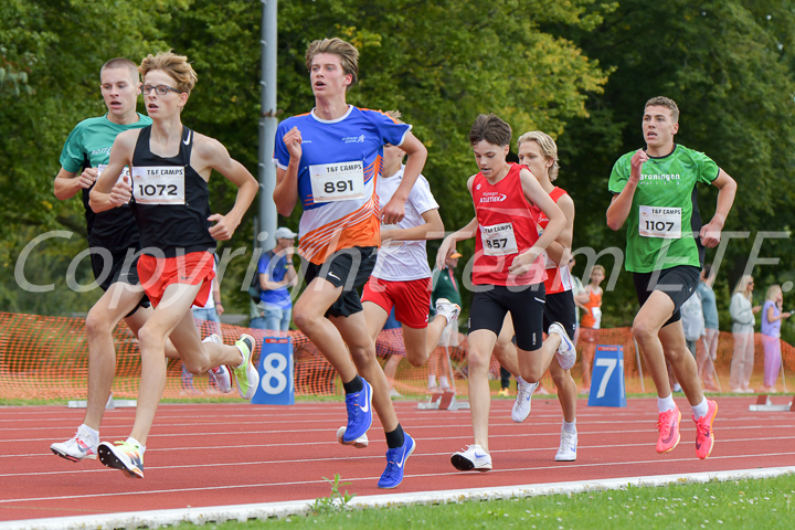 Credit: ETF /  Ed Turk; Photonumber 25K_5540