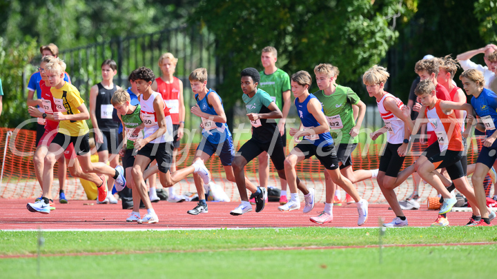 Credit: ETF /  Ed Turk; Photonumber 25Z_9405