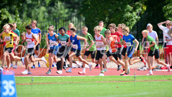 Credit: ETF /  Ed Turk; Photonumber 25Z_9407