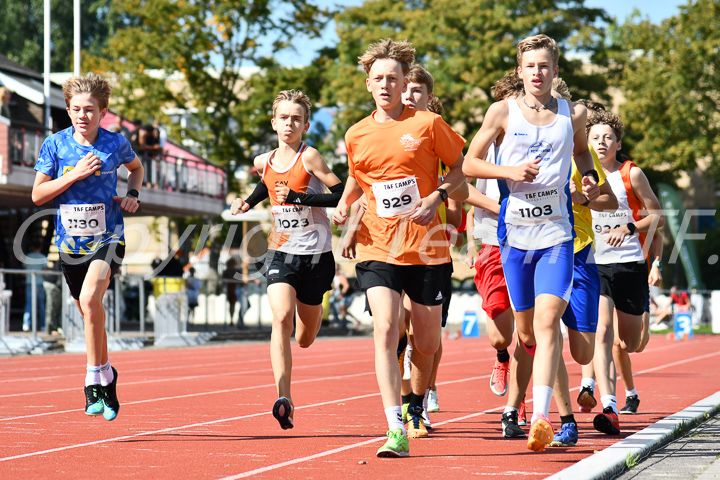 Credit: ETF /  Wim Vriezen; Photonumber W25_6681