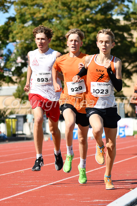 Credit: ETF /  Wim Vriezen; Photonumber W25_6688