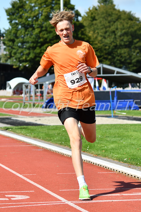 Credit: ETF /  Wim Vriezen; Photonumber W25_6704