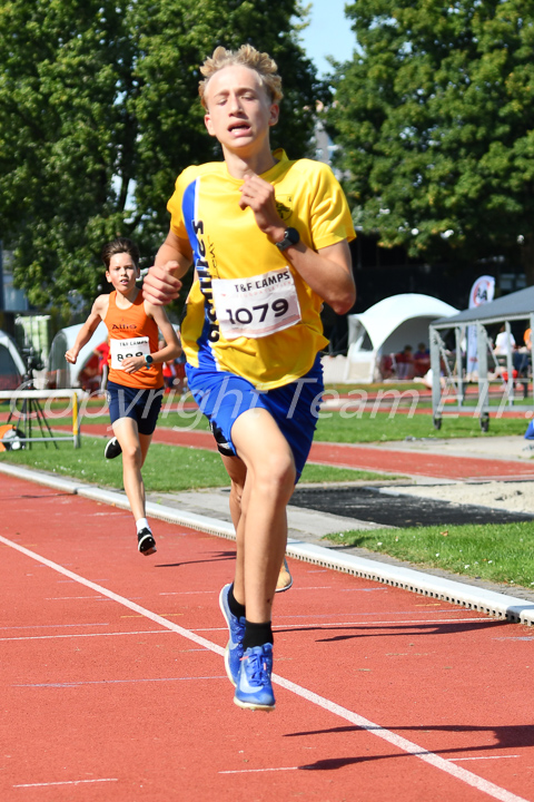 Credit: ETF /  Wim Vriezen; Photonumber W25_6709