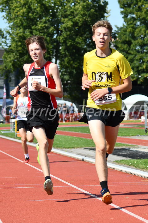 Credit: ETF /  Wim Vriezen; Photonumber W25_6712