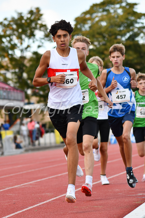 Credit: ETF /  Wim Vriezen; Photonumber W25_6725