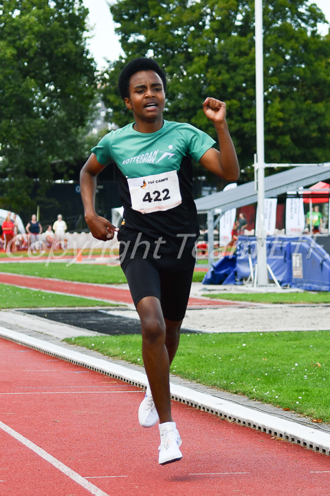 Credit: ETF /  Wim Vriezen; Photonumber W25_6733