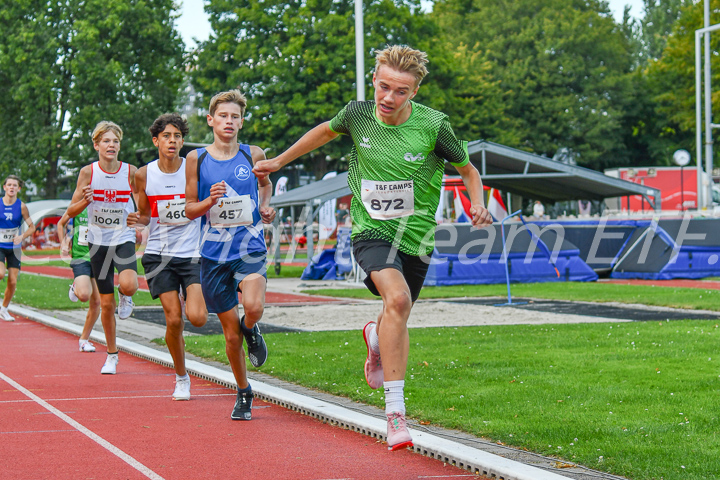 Credit: ETF /  Wim Vriezen; Photonumber W25_6743