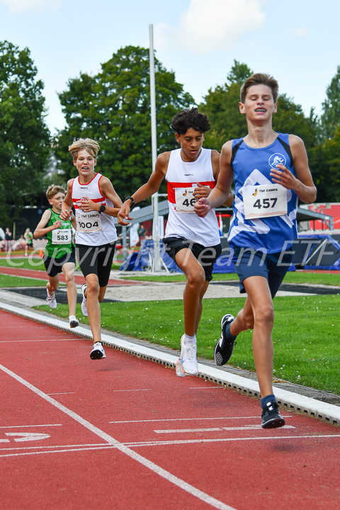 Credit: ETF /  Wim Vriezen; Photonumber W25_6749