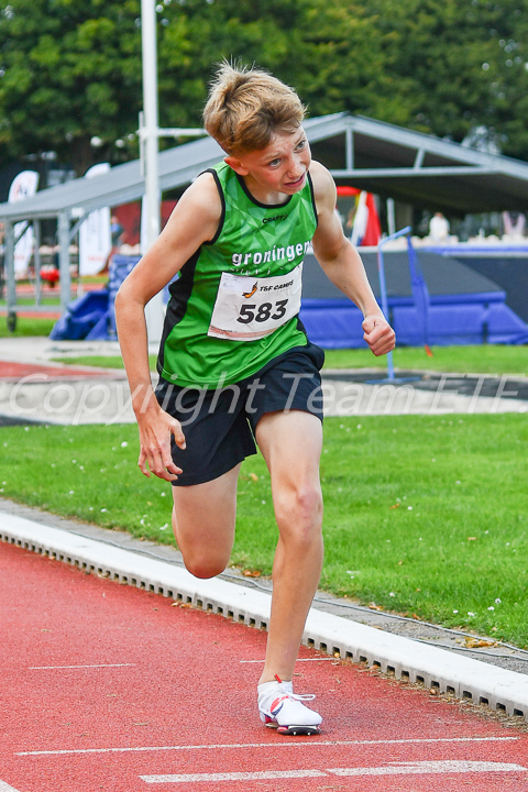 Credit: ETF /  Wim Vriezen; Photonumber W25_6751