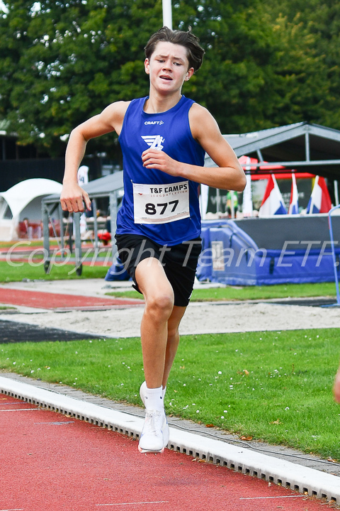 Credit: ETF /  Wim Vriezen; Photonumber W25_6752