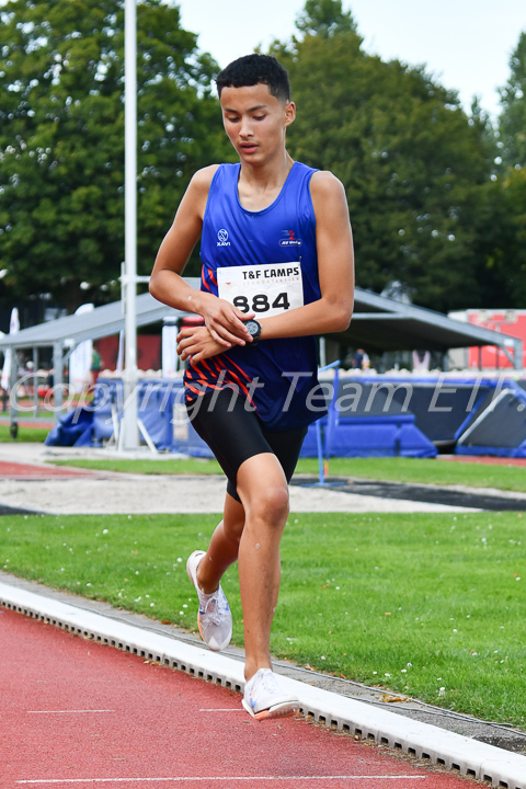 Credit: ETF /  Wim Vriezen; Photonumber W25_6762