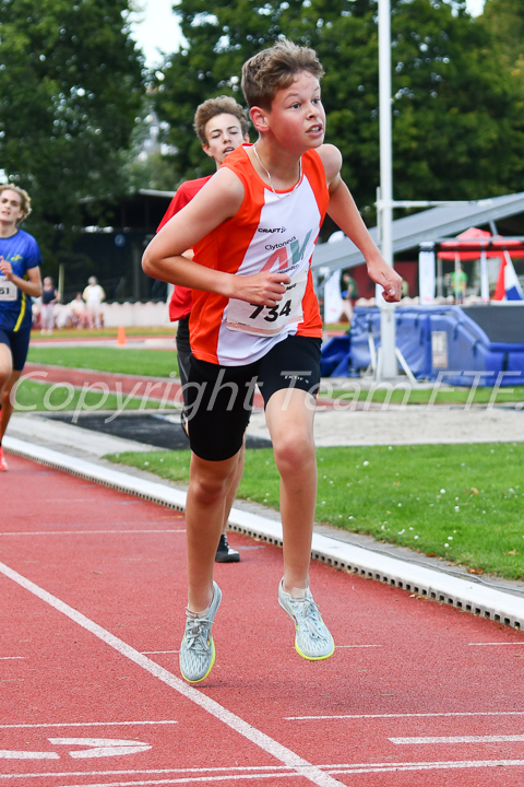 Credit: ETF /  Wim Vriezen; Photonumber W25_6765