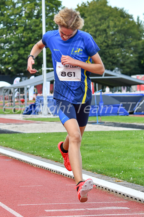 Credit: ETF /  Wim Vriezen; Photonumber W25_6767