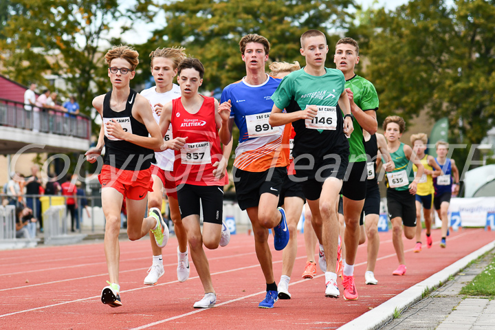 Credit: ETF /  Wim Vriezen; Photonumber W25_6780