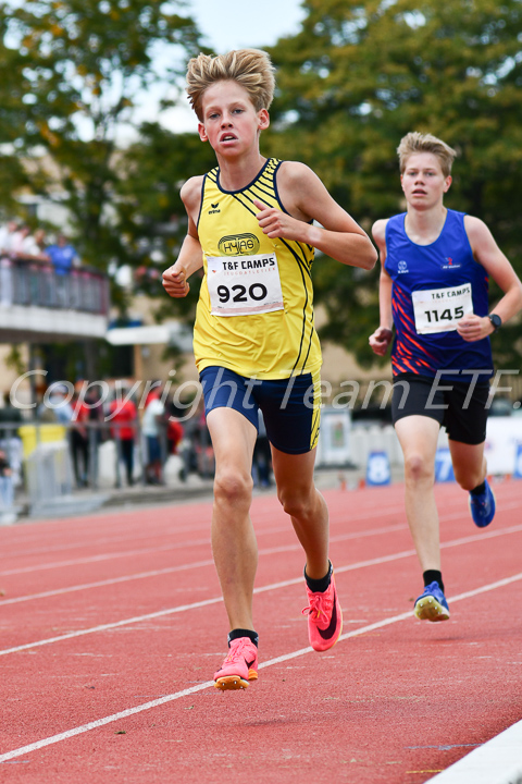 Credit: ETF /  Wim Vriezen; Photonumber W25_6781