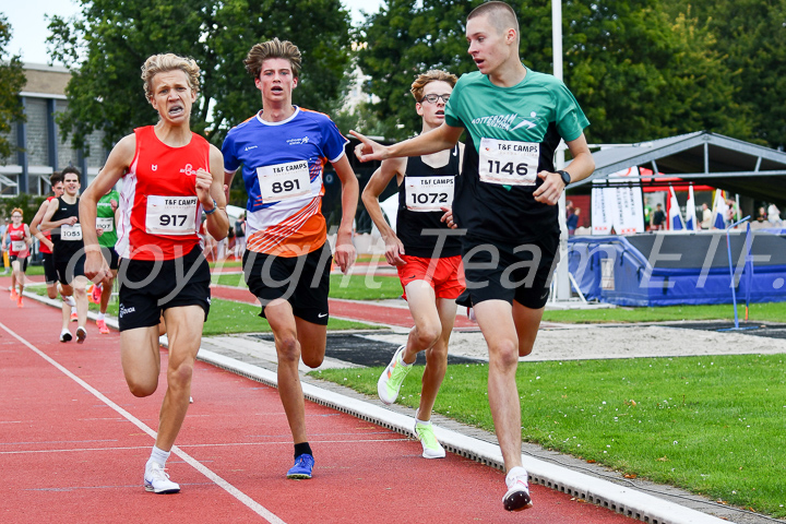 Credit: ETF /  Wim Vriezen; Photonumber W25_6794