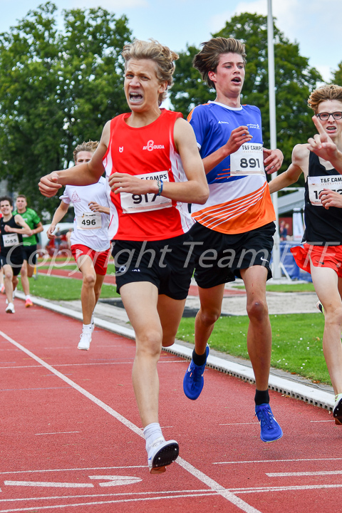 Credit: ETF /  Wim Vriezen; Photonumber W25_6799