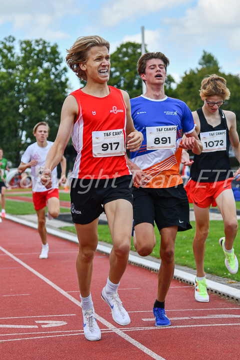 Credit: ETF /  Wim Vriezen; Photonumber W25_6801