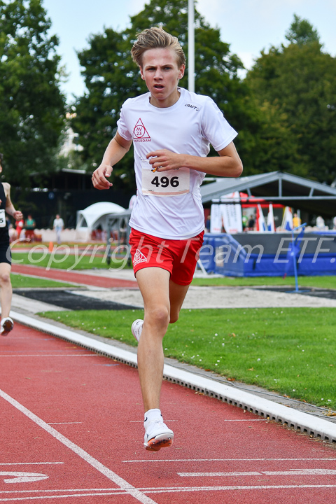 Credit: ETF /  Wim Vriezen; Photonumber W25_6805