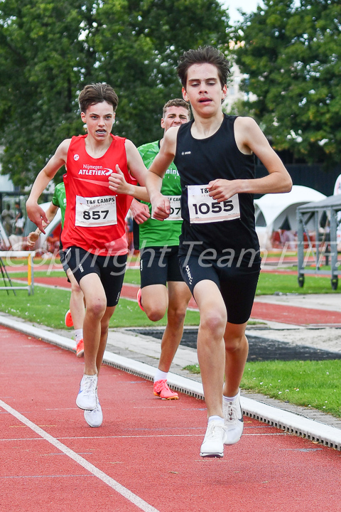 Credit: ETF /  Wim Vriezen; Photonumber W25_6807