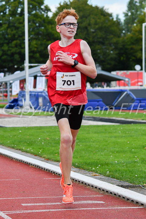 Credit: ETF /  Wim Vriezen; Photonumber W25_6812