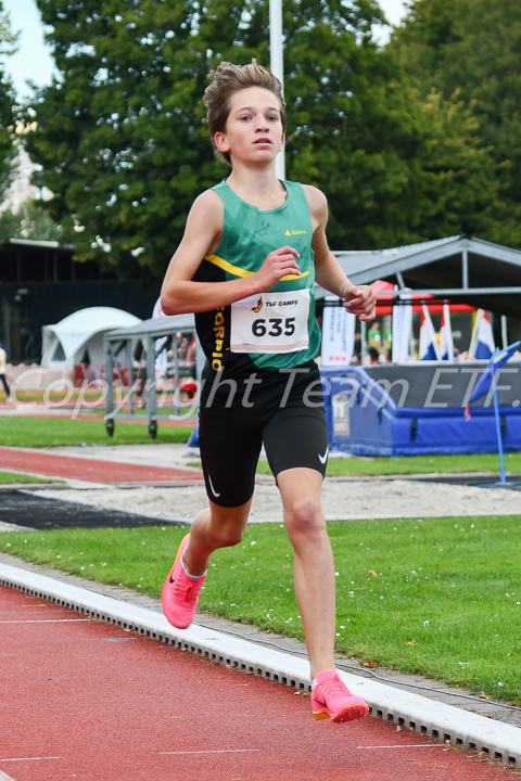 Credit: ETF /  Wim Vriezen; Photonumber W25_6814