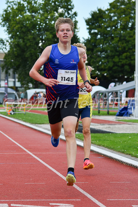 Credit: ETF /  Wim Vriezen; Photonumber W25_6821