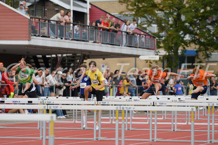 Credit: ETF /  Ed Turk; Photonumber 25K_5066