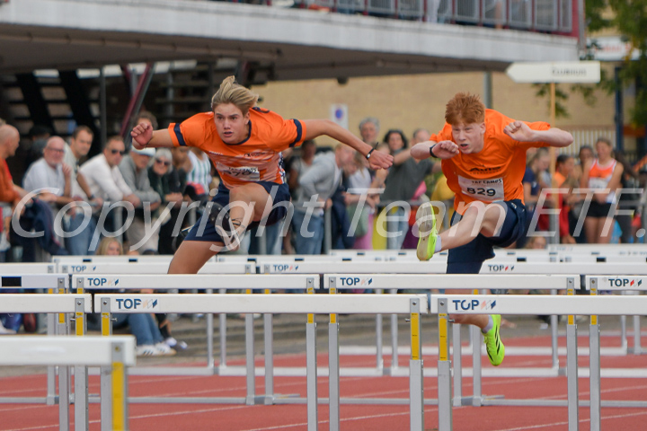 Credit: ETF /  Ed Turk; Photonumber 25K_5070