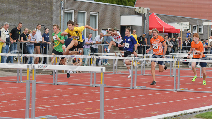 Credit: ETF /  Ed Turk; Photonumber 25K_5076